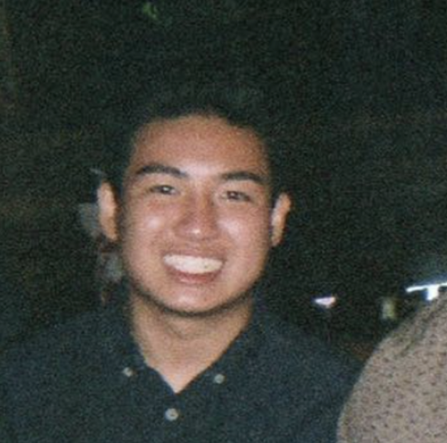 Kenneth Nguyen Avatar